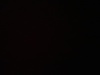 2025-08-25T11 12 57.283341437390.jpg