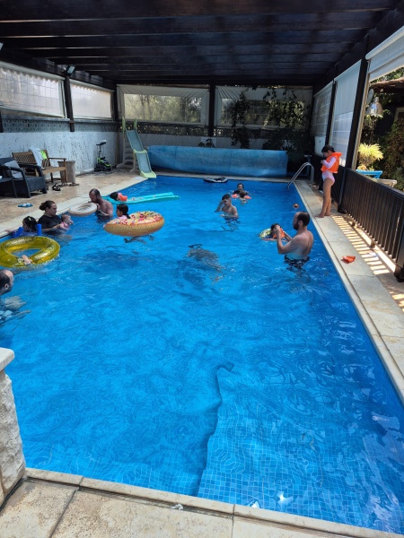 קובץ:2025-08-25T12 31 40.421546385574.jpg