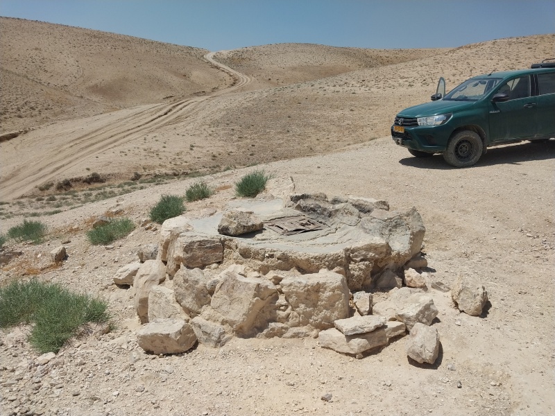 קובץ:2025-08-25T12 41 25.508606924660.jpg