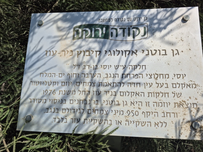 קובץ:2025-08-25T14 30 36.883032378540.jpg