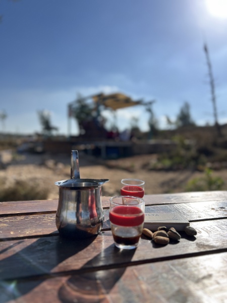 קובץ:2025-08-25T17 01 09.119975811104.jpg