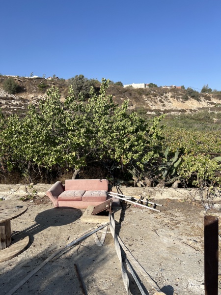 קובץ:2025-08-25T17 08 24.041004300624.jpg
