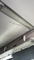 תמונה ממוזערת לגרסה מתאריך 19:44, 25 באוגוסט 2025