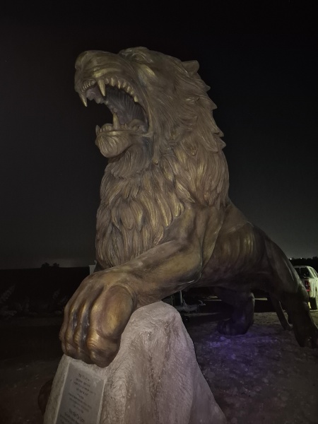 קובץ:2025-08-25T22 12 00.789316518909.jpg