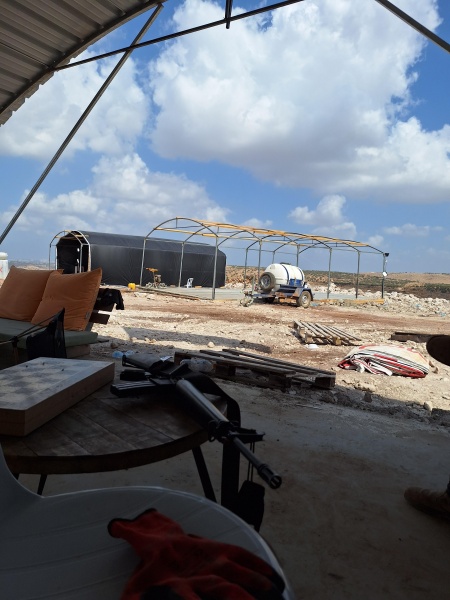 קובץ:2025-08-26T10 37 39.742953752310.jpg