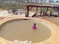 תמונה ממוזערת לגרסה מתאריך 10:28, 26 באוגוסט 2025