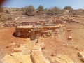 תמונה ממוזערת לגרסה מתאריך 10:28, 26 באוגוסט 2025