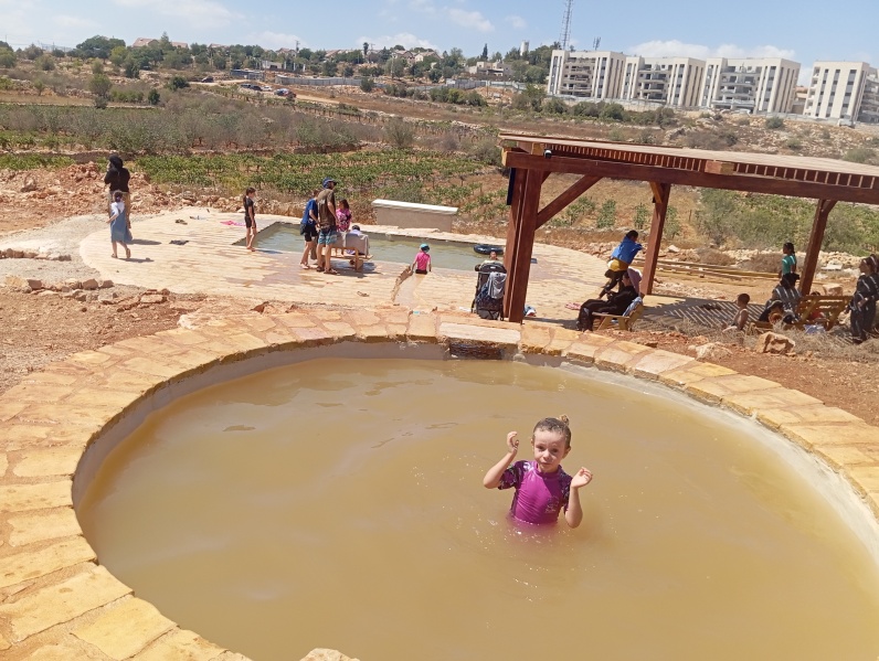 קובץ:2025-08-26T13 55 27.251900357949.jpg