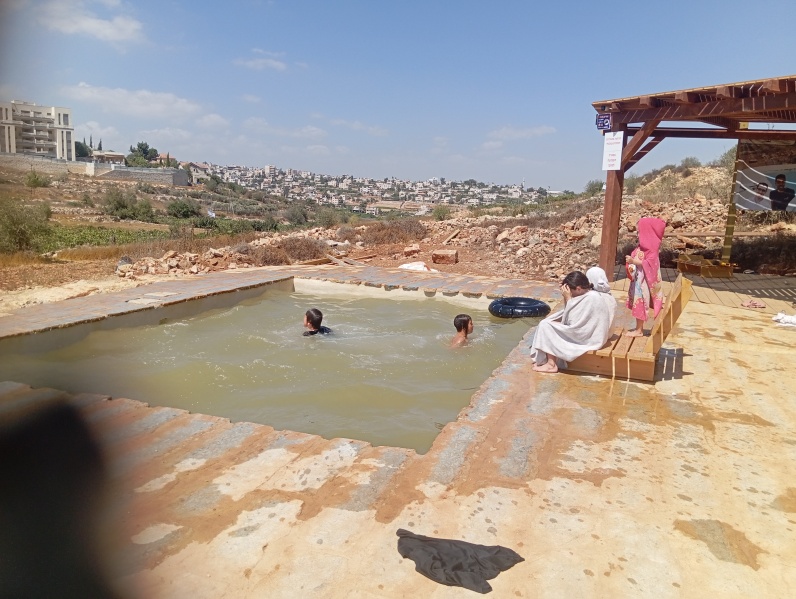 קובץ:2025-08-26T14 17 45.153426594809.jpg