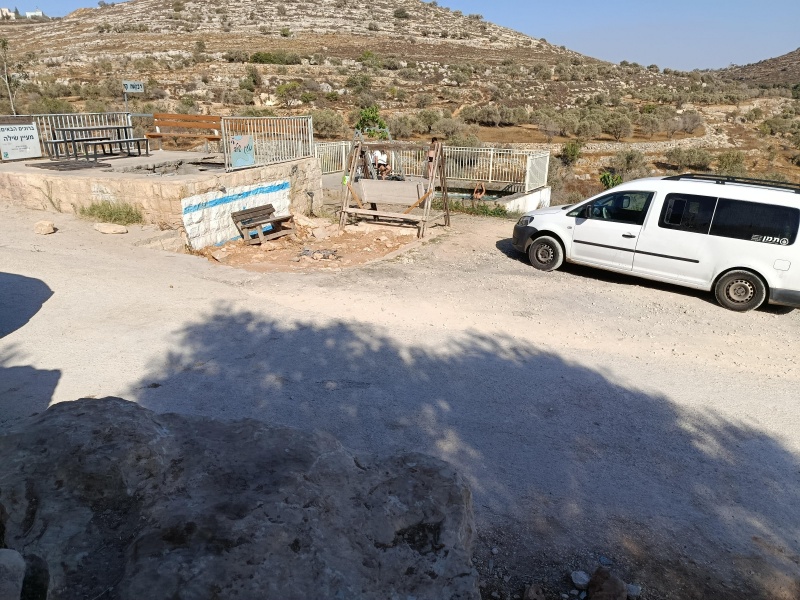 קובץ:2025-08-26T16 22 12.826278266709.jpg