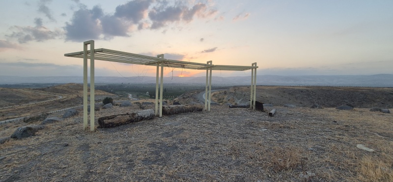 קובץ:2025-08-27T06 23 15.785937148527.jpg