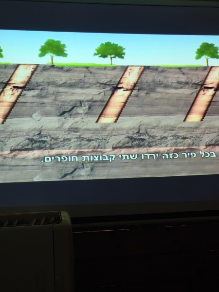 קובץ:2025-08-27T14 39 23.580860156996.jpg