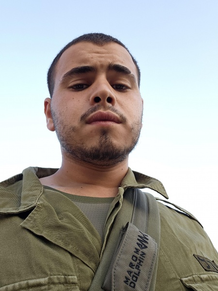 קובץ:2025-08-27T18 50 20.849842419346.jpg