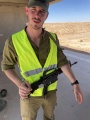 תמונה ממוזערת לגרסה מתאריך 04:22, 28 באוגוסט 2025