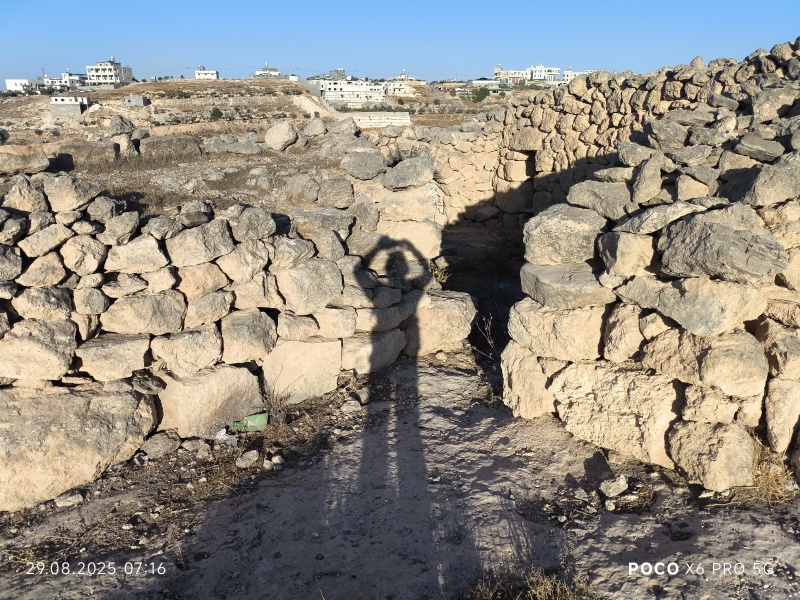 קובץ:2025-08-29T07 16 48.679726535475.jpg