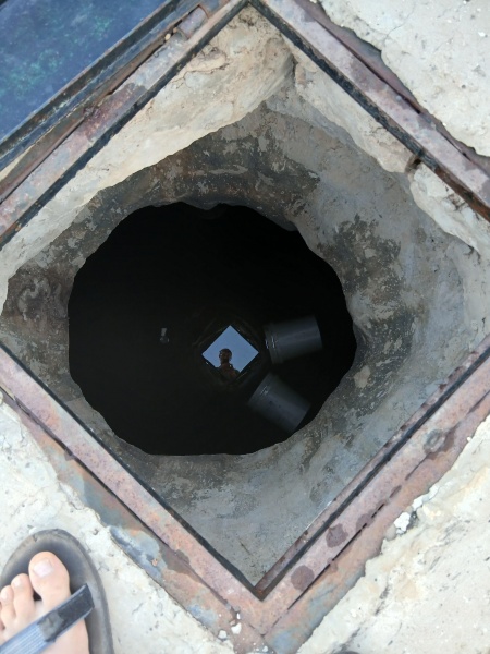 קובץ:2025-08-29T07 26 37.771648191469.jpg