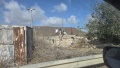 תמונה ממוזערת לגרסה מתאריך 05:27, 29 באוגוסט 2025