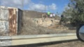 תמונה ממוזערת לגרסה מתאריך 05:27, 29 באוגוסט 2025