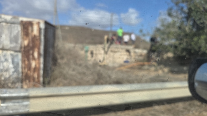 קובץ:2025-08-29T08 55 12.710725740748.jpg