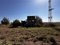 תמונה ממוזערת לגרסה מתאריך 06:20, 29 באוגוסט 2025