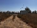 תמונה ממוזערת לגרסה מתאריך 06:22, 29 באוגוסט 2025