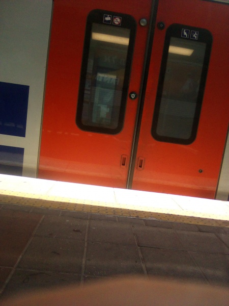 קובץ:2025-08-29T13 12 27.153298762036.jpg