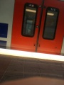 תמונה ממוזערת לגרסה מתאריך 09:45, 29 באוגוסט 2025