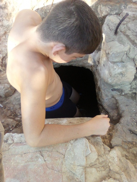 קובץ:2025-08-29T17 51 20.23603092679.jpg