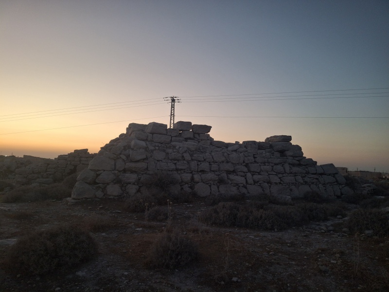קובץ:2025-08-29T18 13 13.368595679386.jpg