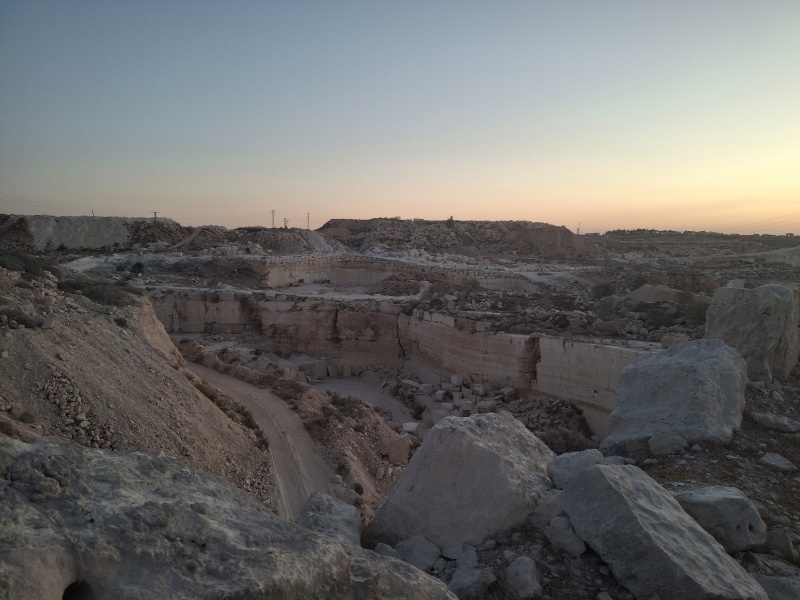 קובץ:2025-08-29T18 14 00.452932681824.jpg