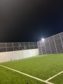 תמונה ממוזערת לגרסה מתאריך 18:12, 3 בספטמבר 2025