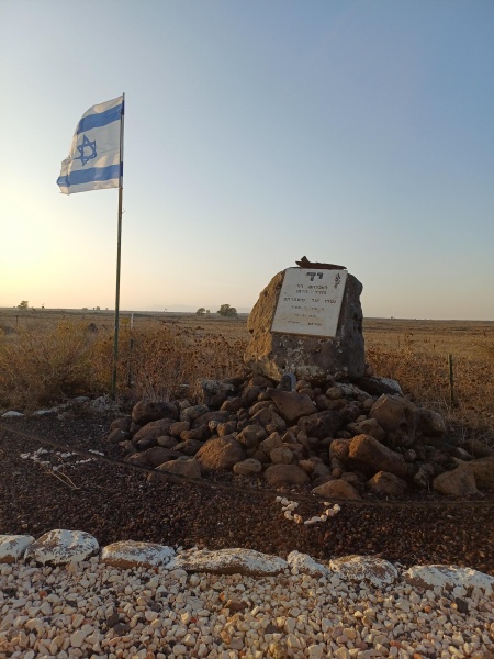 קובץ:2025-11-19T15 53 36.694240329997.jpg