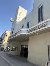 2025-11-24T09 53 40.336604199439.jpg