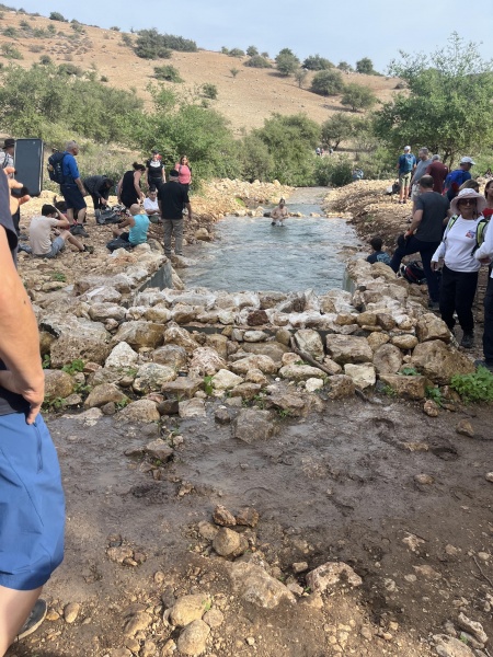 קובץ:2025-11-29T10 02 02.340917543441.jpg