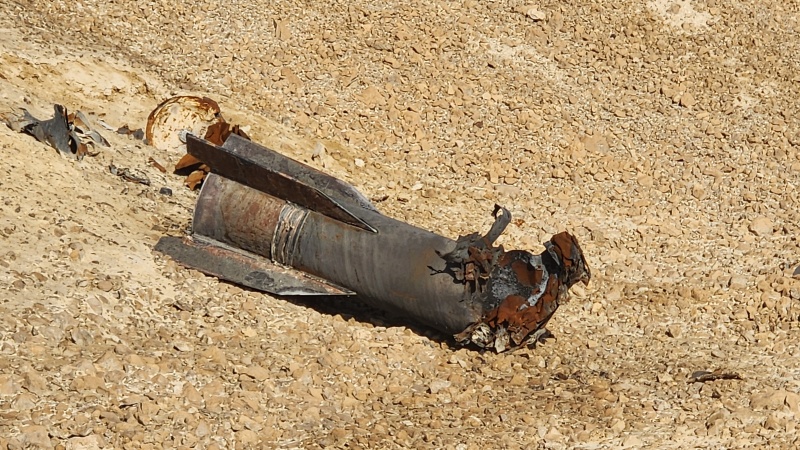 קובץ:2025-12-20T09 53 18.812154933075.jpg