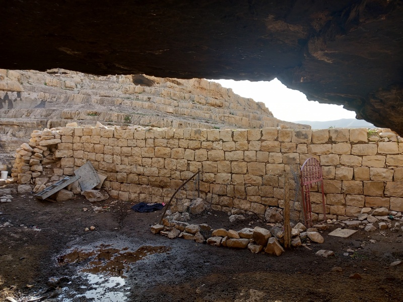 קובץ:2026-01-10T08 53 26.373958534136.jpg