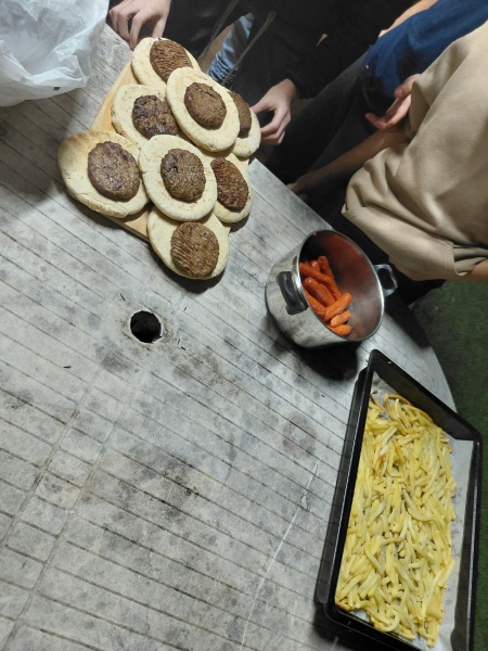 קובץ:2026-02-05T23 53 21.878984282036.jpg