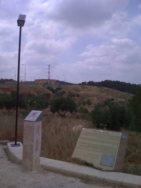 קובץ:24-05-09 1454.jpg