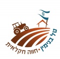 תמונה ממוזערת לגרסה מתאריך 20:47, 13 בפברואר 2018