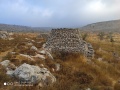 תמונה ממוזערת לגרסה מתאריך 15:30, 9 באוגוסט 2019