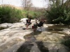 321630 10150344616047946 606247945 8463847 2504998 n.jpg