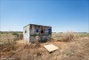 4x4 nahshon beit gamal 006 20160716 5D3 2787.jpg