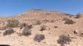 תמונה ממוזערת לגרסה מתאריך 09:12, 14 באוקטובר 2025