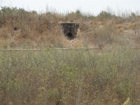 A-Luban train line - small bridge 1 (Large) V1.jpg