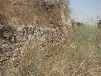 A-Luban train line dugout 4 (Large).jpg