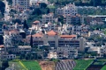 תמונה ממוזערת לגרסה מתאריך 19:03, 15 במרץ 2024