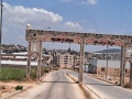 תמונה ממוזערת לגרסה מתאריך 18:01, 25 ביולי 2026