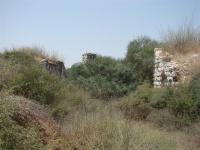 Beit Arif Train line bridge 1 (Large).jpg