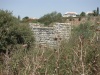 Beit Arif Train line bridge 2 (Large).jpg