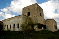 Bet daras old british police station efi elian.jpg